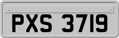 PXS3719