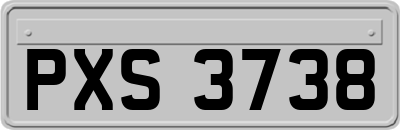 PXS3738