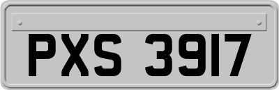 PXS3917