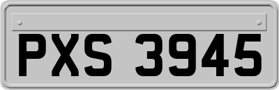 PXS3945