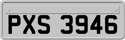 PXS3946