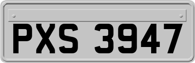 PXS3947