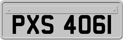 PXS4061