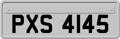 PXS4145