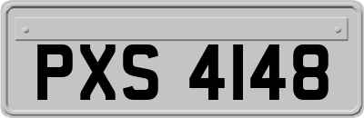 PXS4148