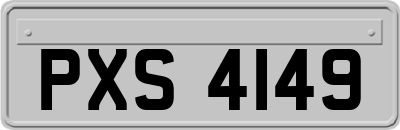 PXS4149