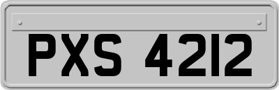 PXS4212