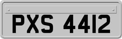 PXS4412