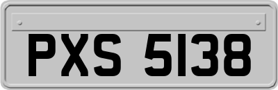 PXS5138