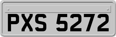 PXS5272