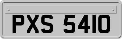 PXS5410