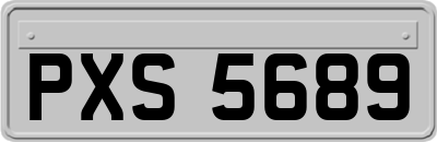 PXS5689