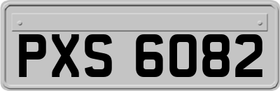 PXS6082