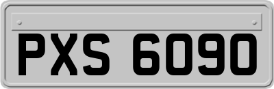 PXS6090