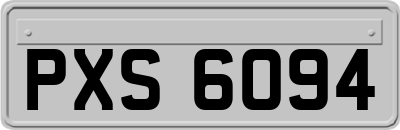 PXS6094