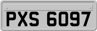 PXS6097