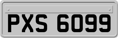 PXS6099