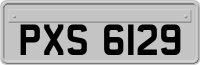 PXS6129