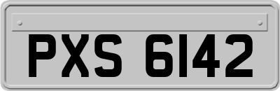 PXS6142