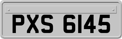 PXS6145