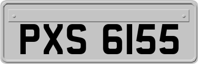 PXS6155