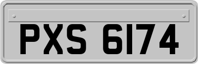 PXS6174