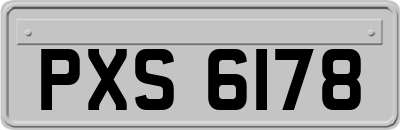 PXS6178