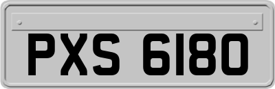 PXS6180