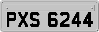 PXS6244