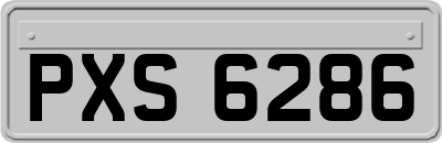 PXS6286