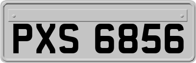 PXS6856