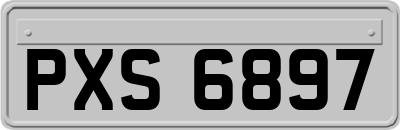 PXS6897