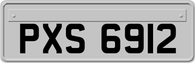 PXS6912