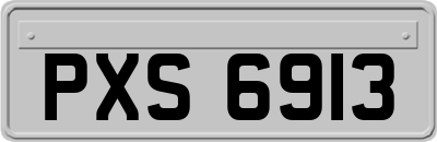 PXS6913