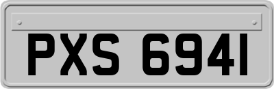 PXS6941