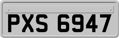 PXS6947