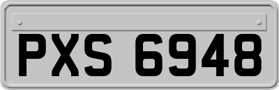 PXS6948