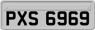 PXS6969