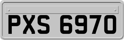 PXS6970