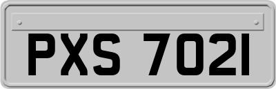 PXS7021