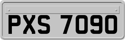 PXS7090