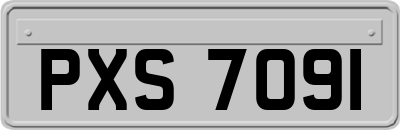 PXS7091