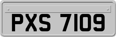 PXS7109