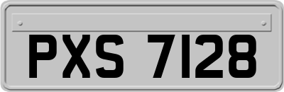 PXS7128