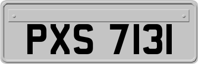 PXS7131