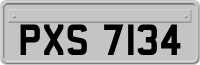 PXS7134