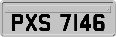 PXS7146