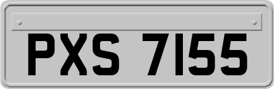 PXS7155