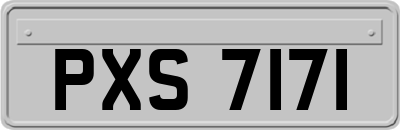 PXS7171