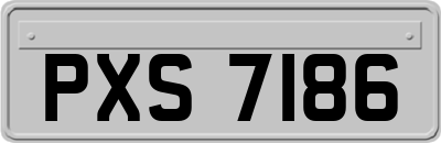 PXS7186